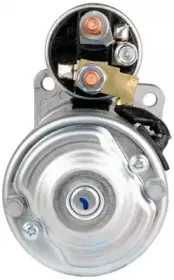 powermax-8212729